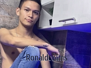 Ronaldcolins