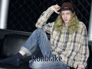 Ronblake