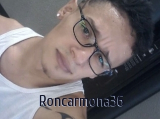 Roncarmona36