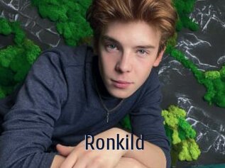 Ronkild