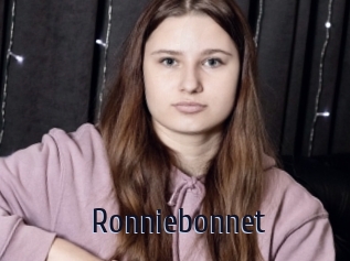 Ronniebonnet