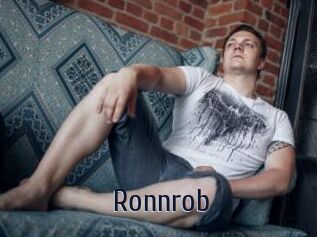 Ronnrob