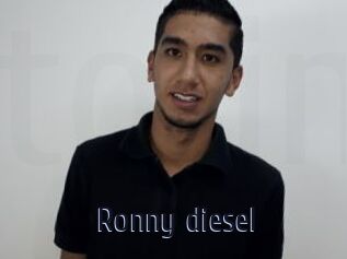 Ronny_diesel