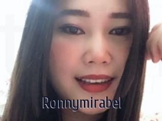 Ronnymirabel