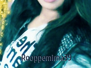 Rooppemima39