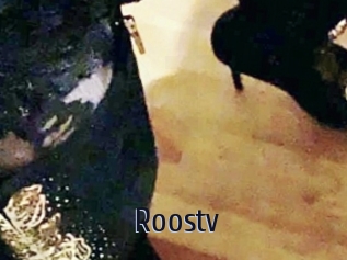 Roostv