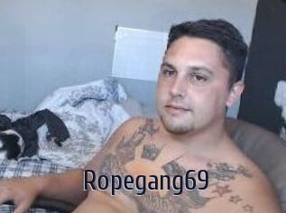 Ropegang69