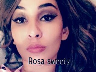 Rosa_sweets