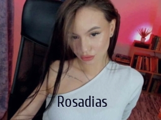 Rosadias