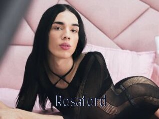 Rosaford