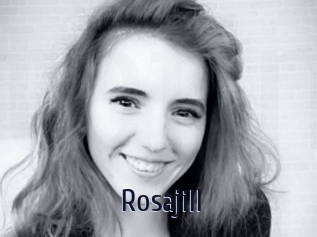 Rosajill