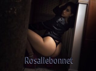 Rosaliebonnet