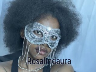 Rosalindaura