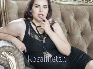 Rosalinetan