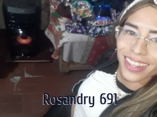 Rosandry_691