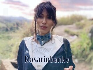 Rosariobanko