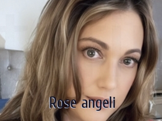 Rose_angeli