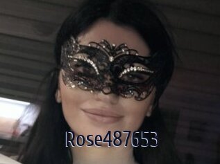 Rose487653