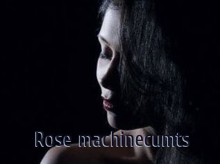 Rose_machinecumts