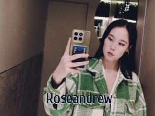Roseandrew