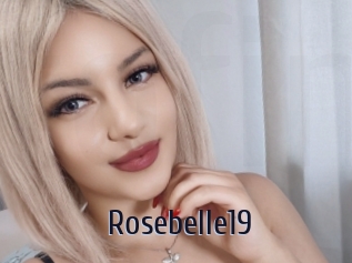 Rosebelle19