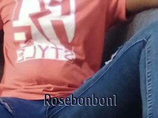 Rosebonbon1