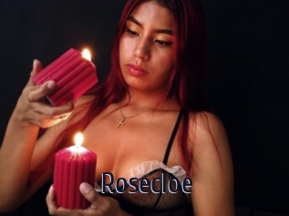 Rosecloe