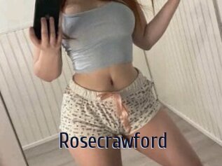 Rosecrawford