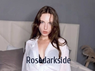 Rosedarkside