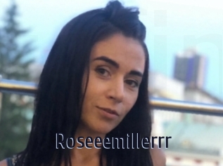 Roseeemillerrr