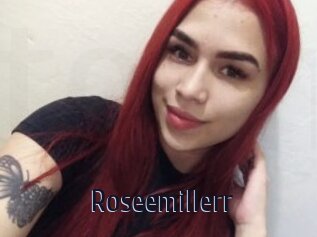 Roseemillerr