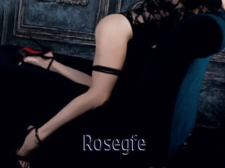 Rosegfe