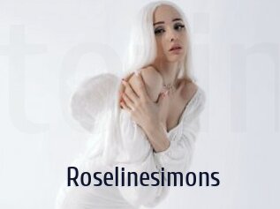 Roselinesimons