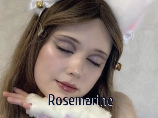 Rosemarine