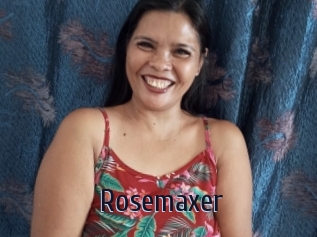 Rosemaxer