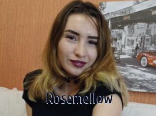 Rosemellow