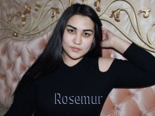 Rosemur