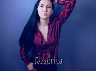 Roserita