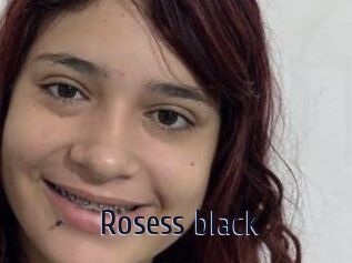 Rosess_black