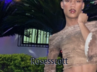 Rosesscott