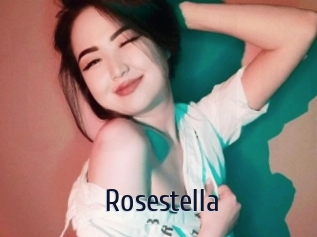 Rosestella