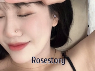 Rosestory