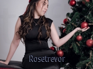 Rosetrevor