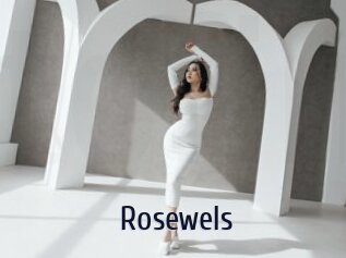 Rosewels