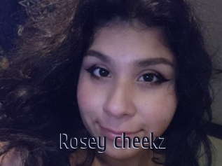 Rosey_cheekz