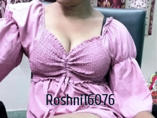 Roshni16076