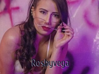 Roshyvega