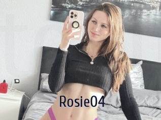 Rosie04