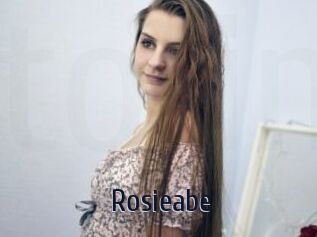 Rosieabe