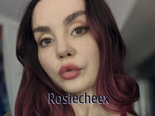 Rosiecheex